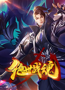 sem和seo哪个更有前景