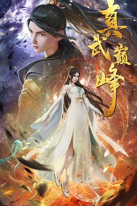 seo搜索引擎优化便宜